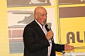 VBS_1758 - Tributo Aldo Brovarone - Nove Lancia Gamma Coupè Collezione Levy